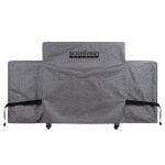Select 36 Griddle Cover