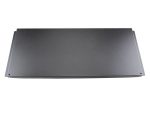 36 Stabilizing Tray