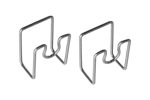 21E5482D-12C8-878E-9C11-A1FD472FC0F1