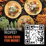 C6E84675-4908-4682-4C78-F9825365C51C