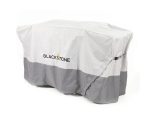 36 PRO SERIES GRIDDLE COVER
