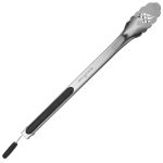 14 Tongs
