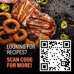 328D317F-9926-7110-76B5-CEFA532CBB87