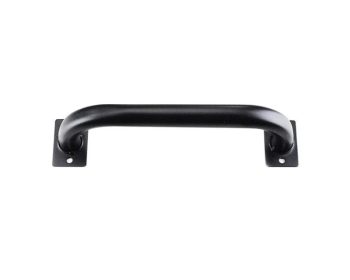 1554 Side Handle