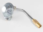 Table Top Regulator