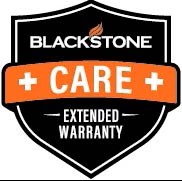 Product Warranty by Blackstone Care
