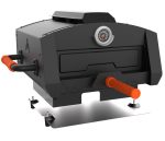 On the Go 17 Pizza Conversion Kit