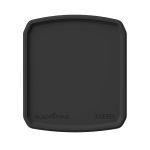 E-Series Accessory Mat