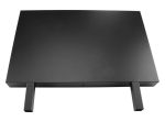1554 Side Shelf