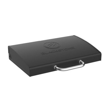 28 Omnivore Griddle Hood