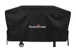 28 Griddle Cover