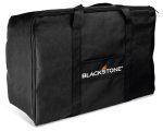 22 Griddle Carry Bag