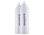 Squeeze Bottle Set