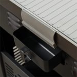 7F55ED8F-83A2-62C6-51BA-6A1096058479